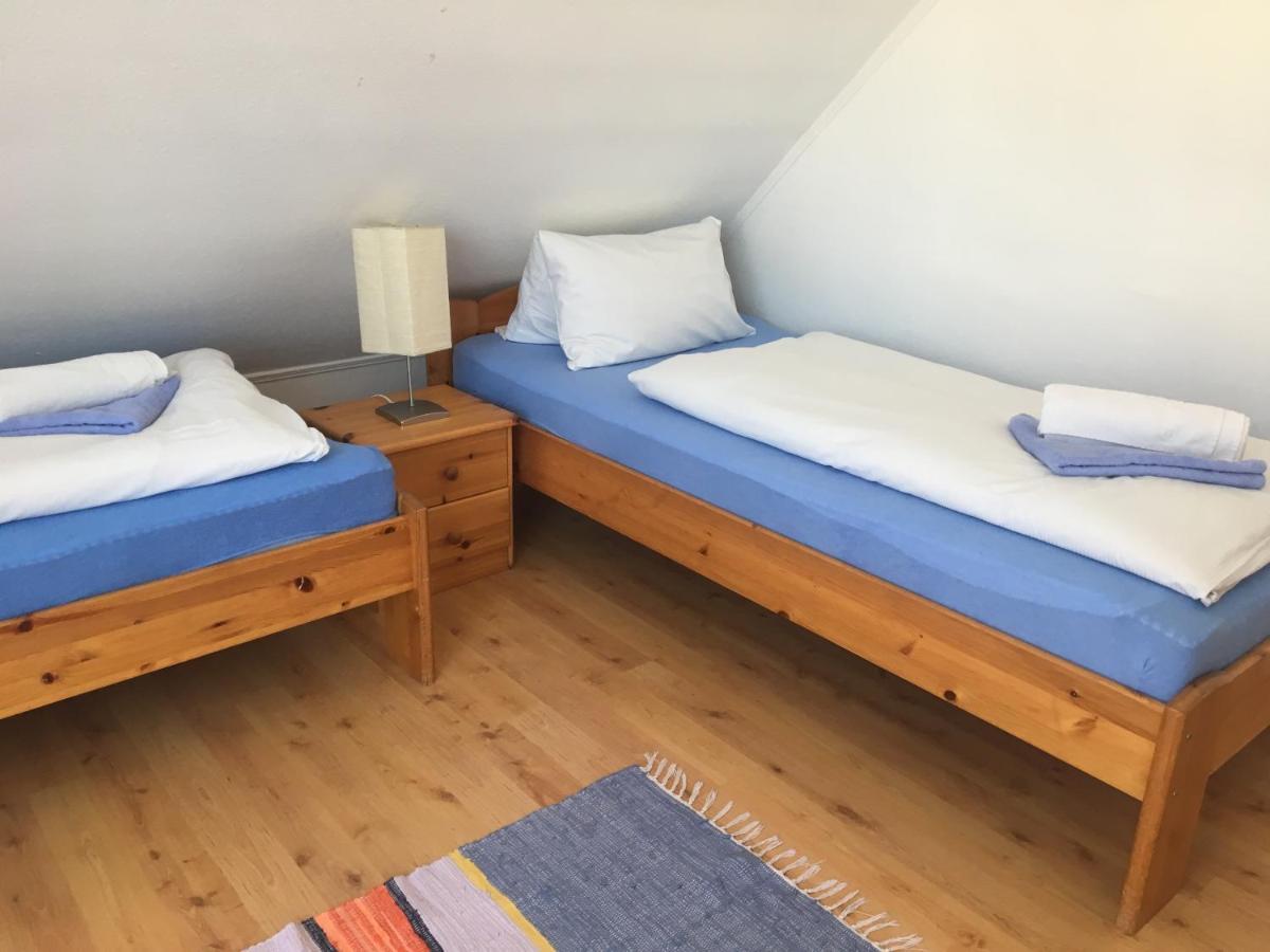 Pesti Apartmanhaz Buk Ngoại thất bức ảnh